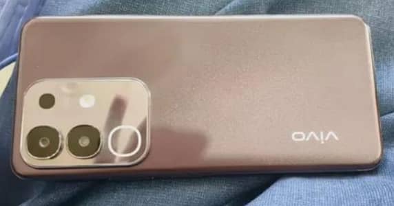 Vivo y29 urgent sale