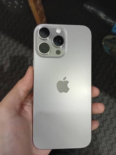 iphone 16 pro max mdm bypass