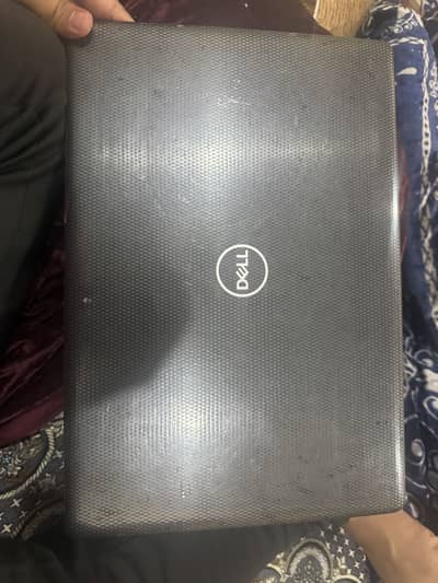 Dell insprion 3593 i5 10 gen