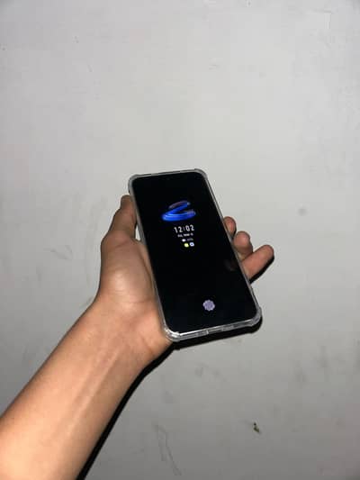 Hot 60 pro Plus 10/10