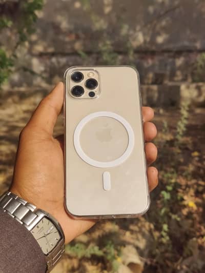 I phone 12pro 128 gb factory unlocked duel physical sim