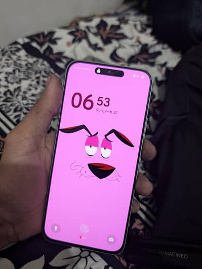 urgent sale need money