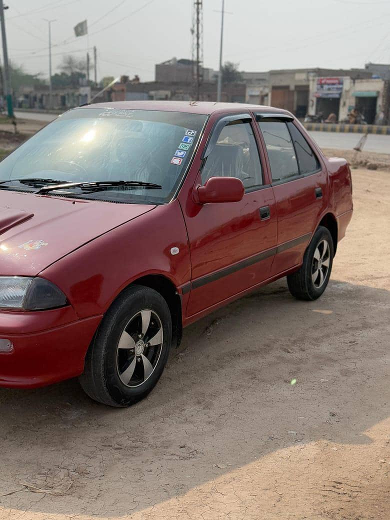 margala full modify 0