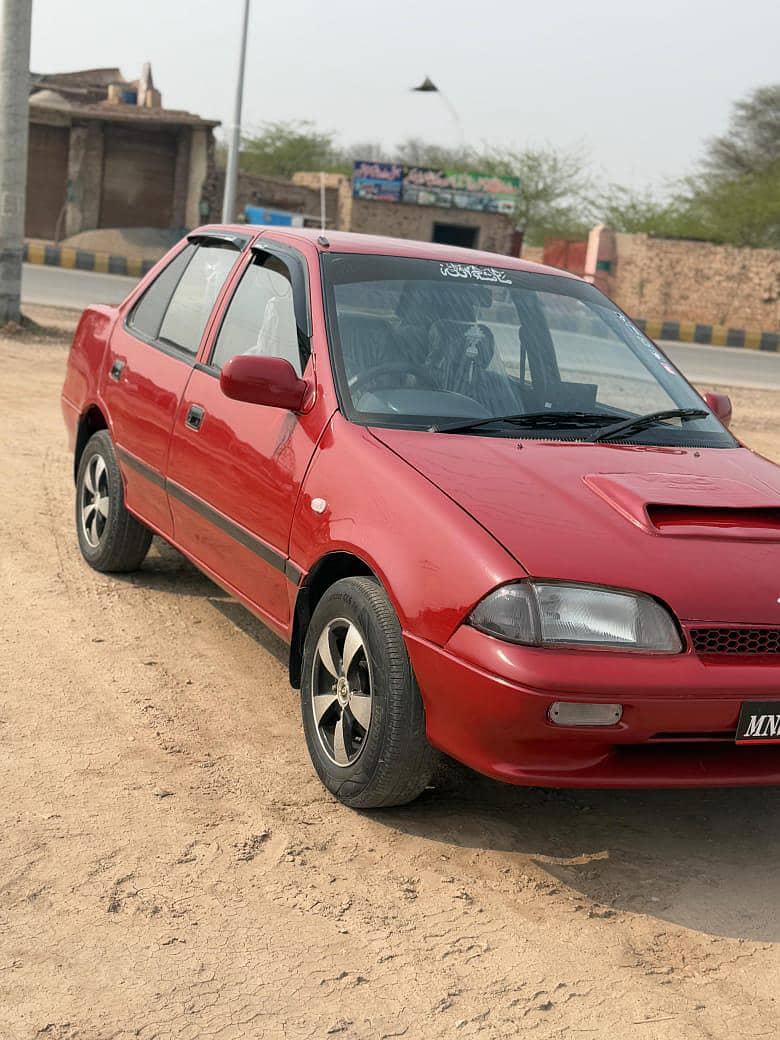 margala full modify 1