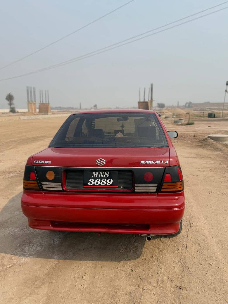 margala full modify 3