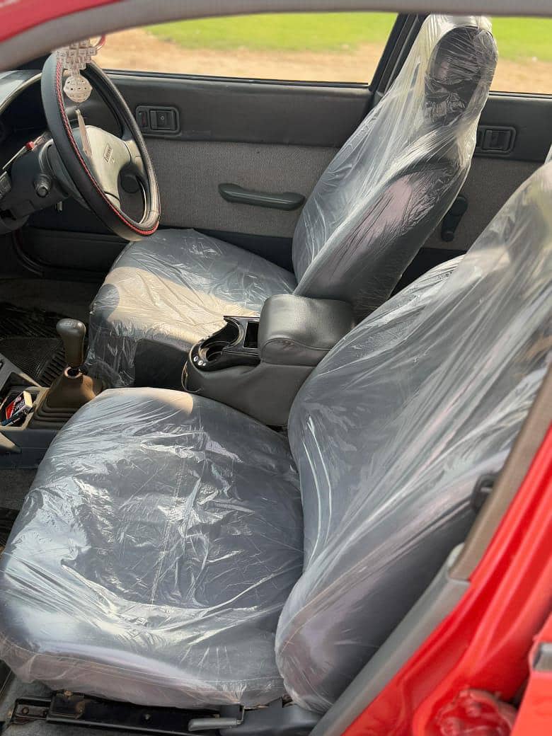 margala full modify 4