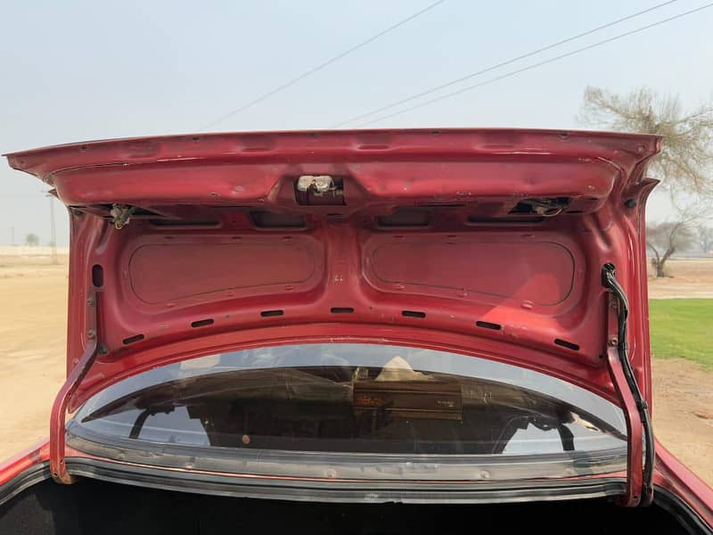 margala full modify 5