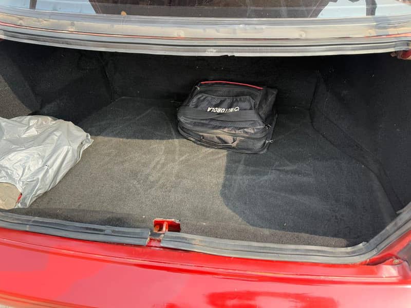 margala full modify 6