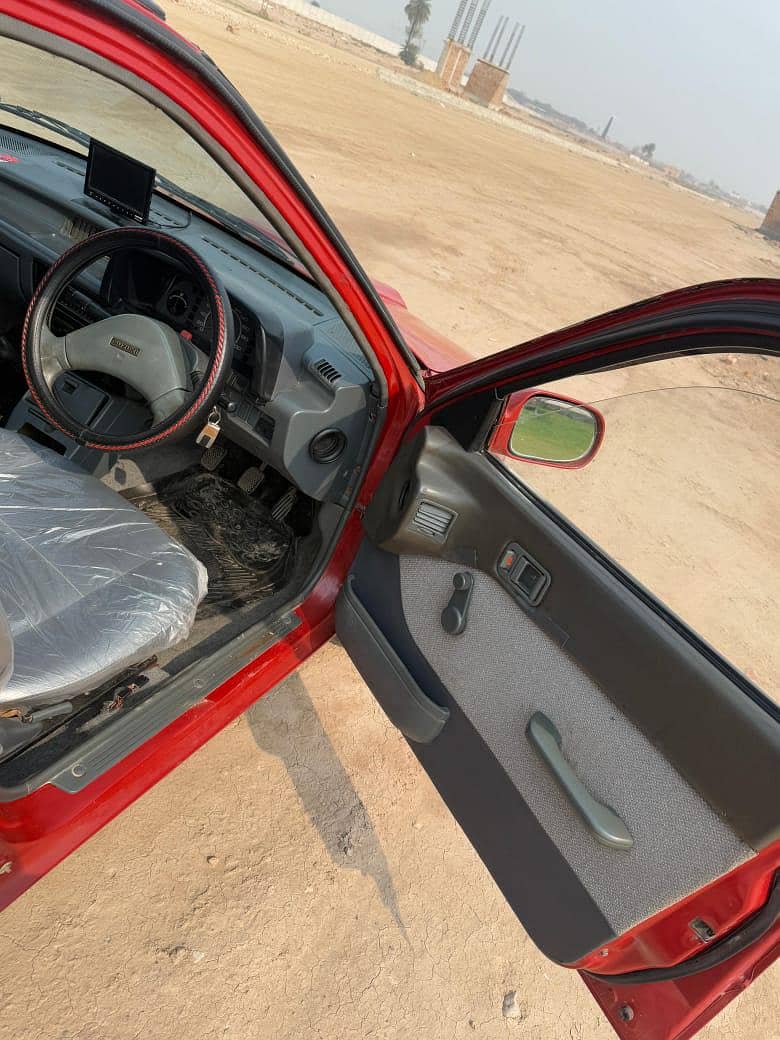 margala full modify 7