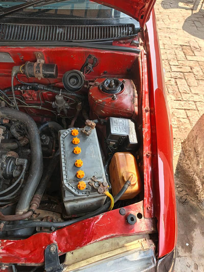 margala full modify 9