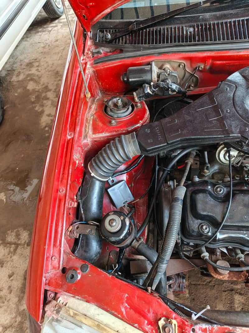 margala full modify 10