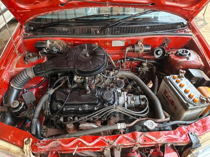 margala full modify 11