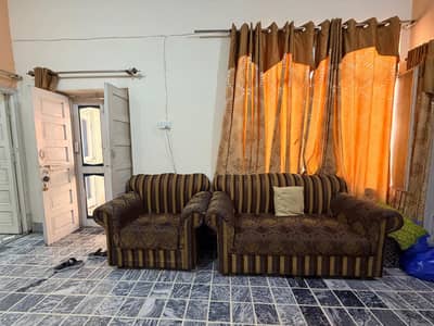 3+3+2+1 sofa set and wooden sofa 3+1