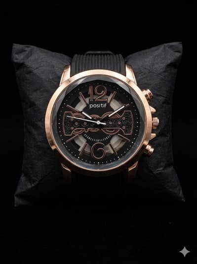 free delivery all over panjab best price watch ⌚