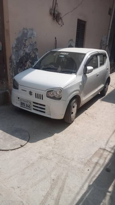 Need  drivers for yango