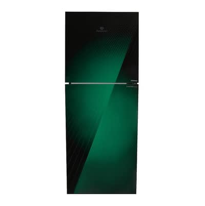 Dawlance Refrigerator – Model 91996 (Green Color)