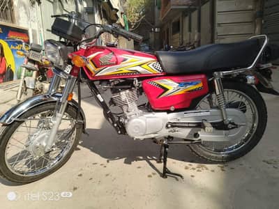 10/10 condition 0300.4112691. Asghir Ali sab