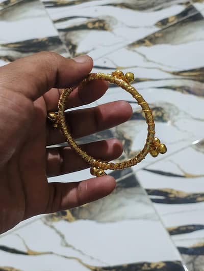 New style for girls bangles  stylish bangles