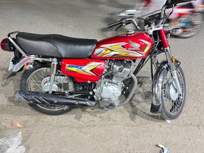 argent sale all oky only call