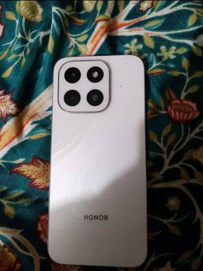 Honor x6C