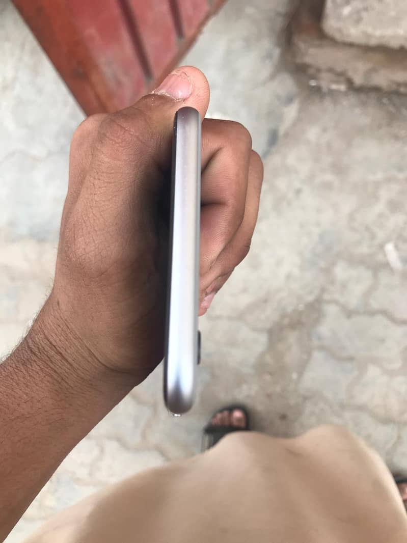 iPhone 6 plus 1