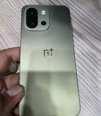 oneplus 13s official pta 12/512