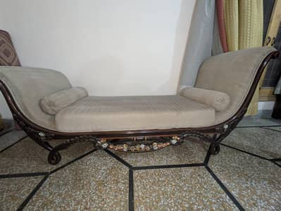 Seti. 10/10 condition