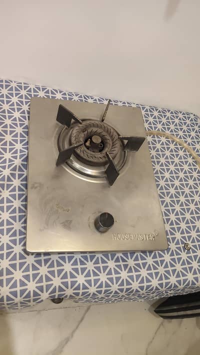 Kitchen sink for sale