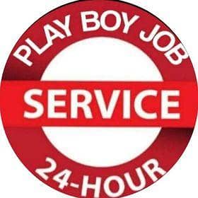 (for girls)service boys for female's  contact me  service is not male