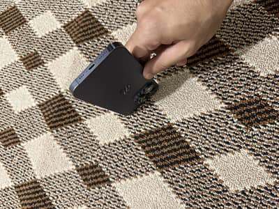 IPhone 14 pro non pta 512 gb sim time available water packed