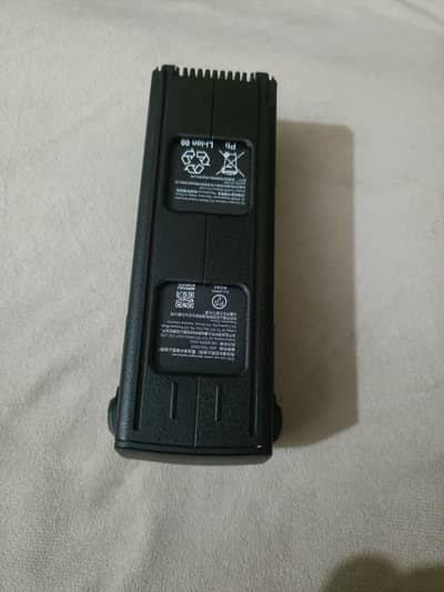 DJI Mavic 3 Intelligent Flight Battery
