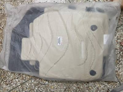 lexus,Prius,Camry carpet mats