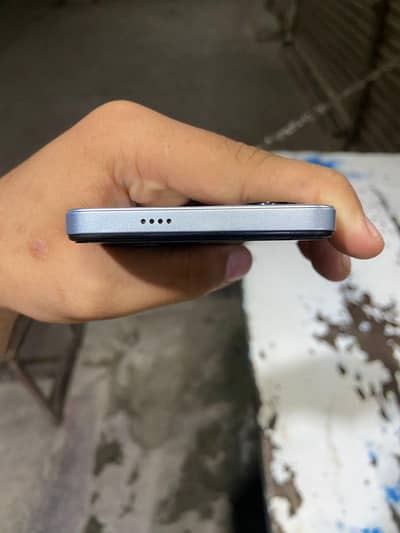 urgent sale panel change