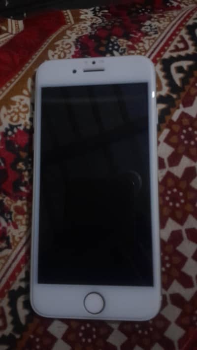 iphone 7 128 GB