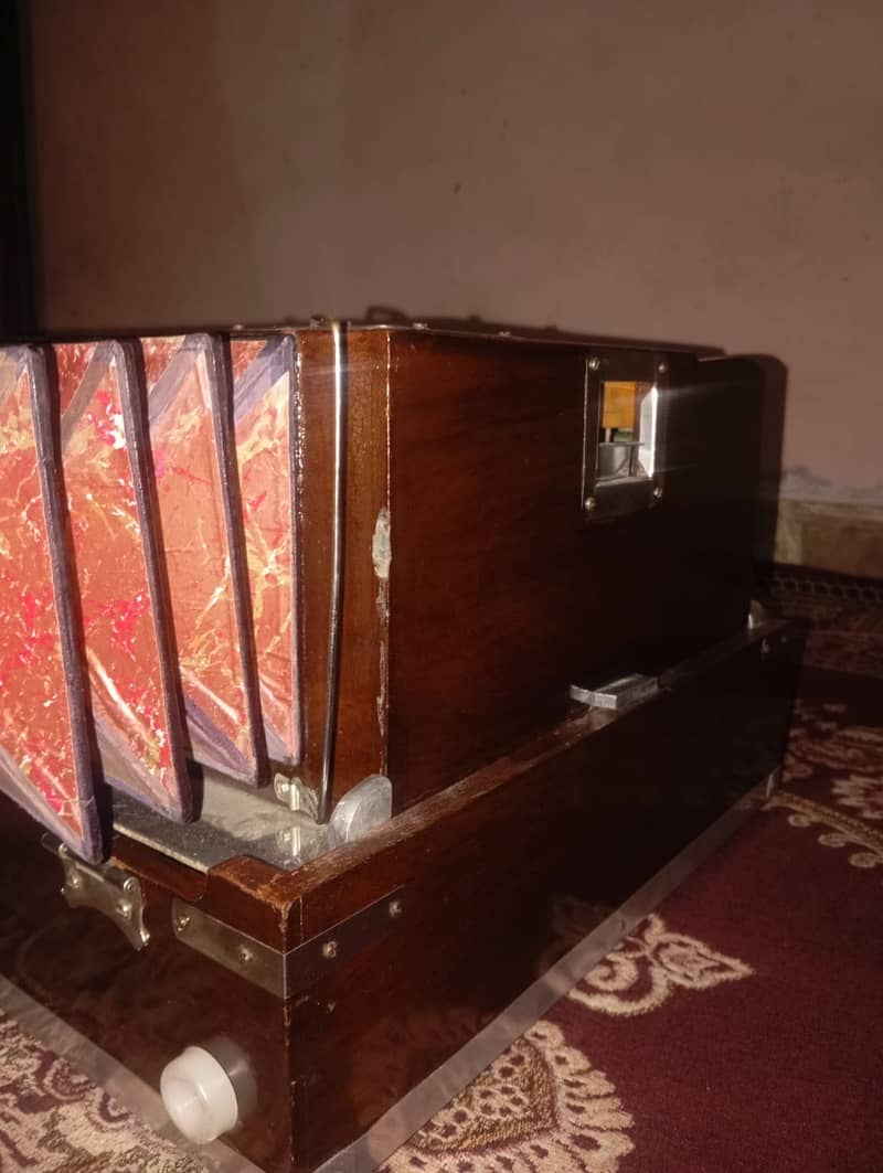 Musical instruments 5