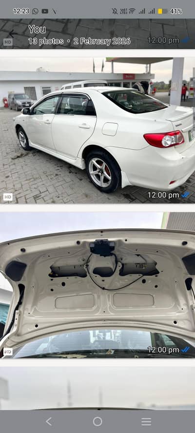 xli 2012 Rawalpindi no Army officer at Mangla cantt Jhelum 2875 final