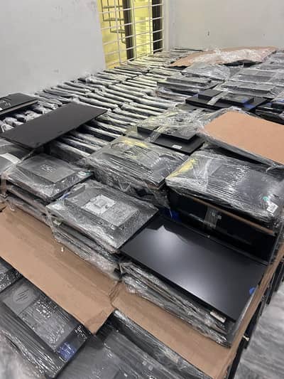 22-24-27-32 Inch LED Monitor Wholesale Price 2k/4k| Quantity Available