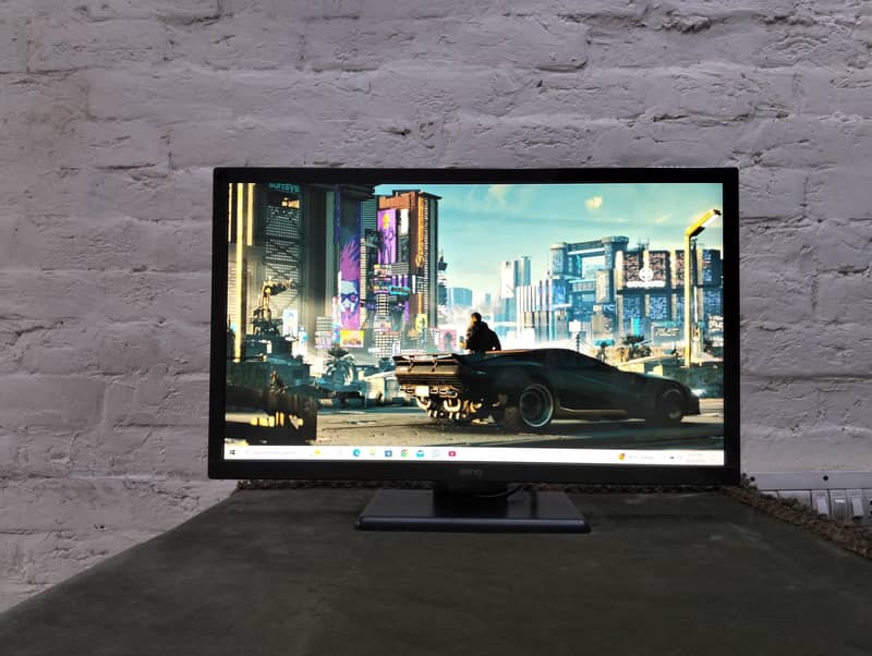22-24-27-32 Inch LED Monitor Wholesale Price 2k/4k| Quantity Available ...