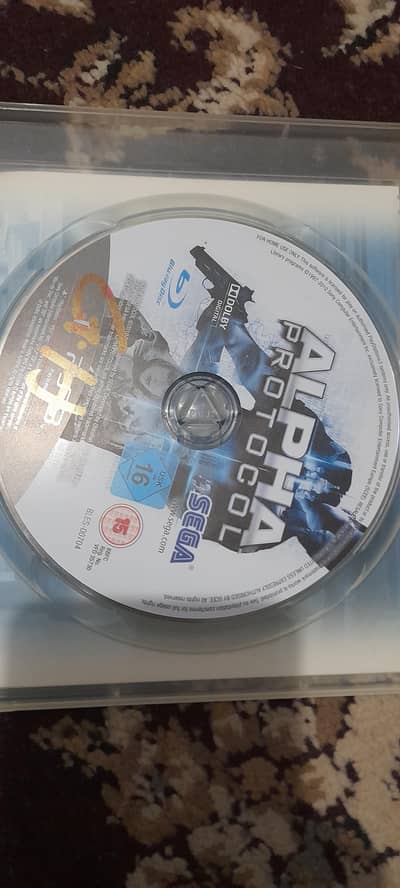 bunches of Cds  for sell