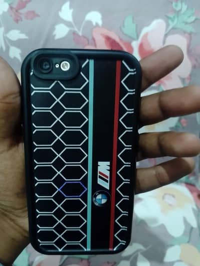 oppo a71 sale and exchange possible