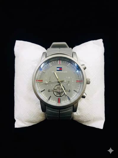 free Home delivery all over panjab