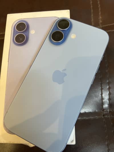 iphone 17 factory unlocked