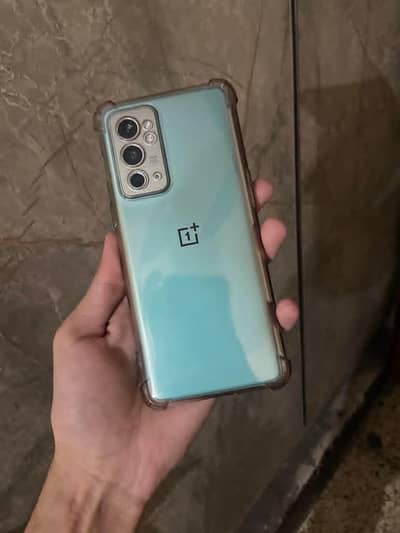 oneplus 9Rt 5G 12/256gb NoN pta/ olx message ok