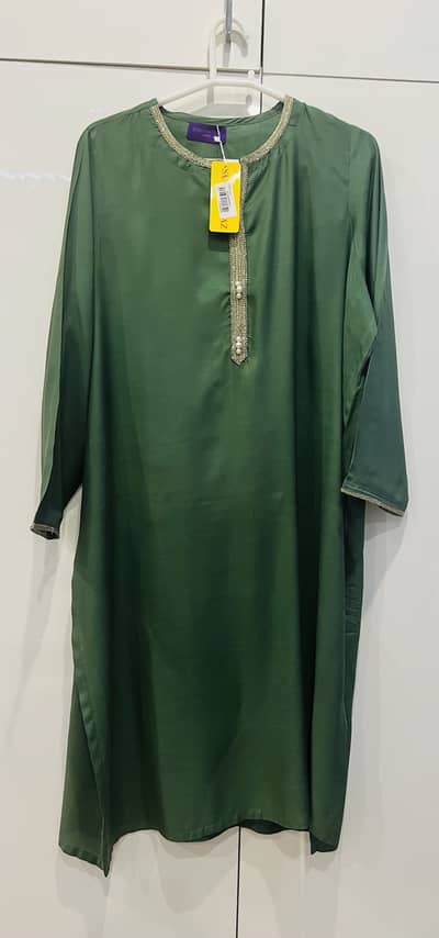 Kurta