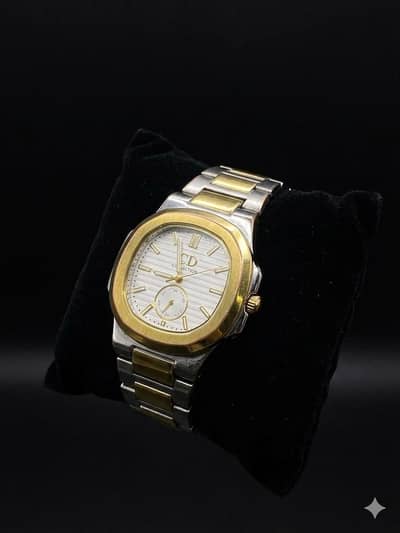 free delivery all over panjab