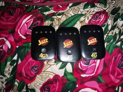 device 4g0 non PTA  phone number