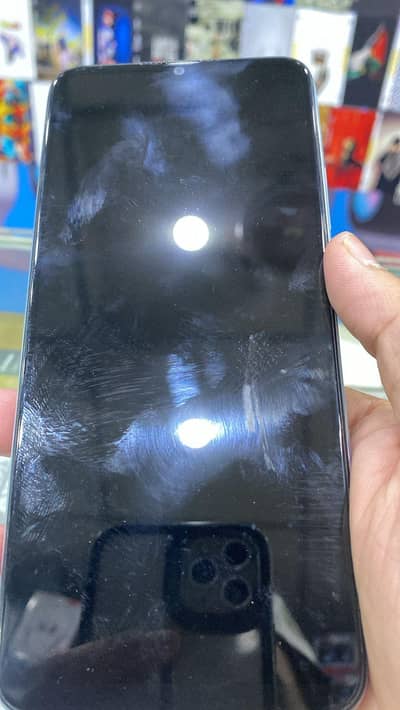 oppo a17 256gb pta approved