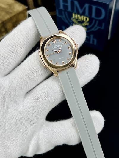 vip good price watches new design for more watch kindly contact me