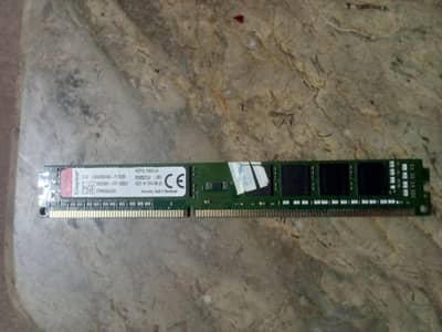 2 ddr3 4 gb ram