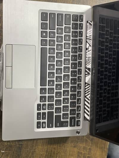 Laptop for sale